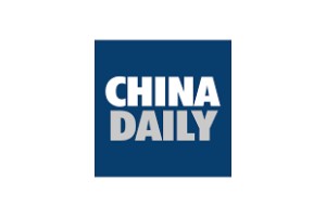 South China Morning Post