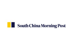South China Morning Post