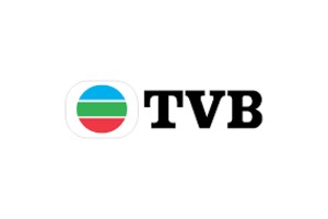 TVB