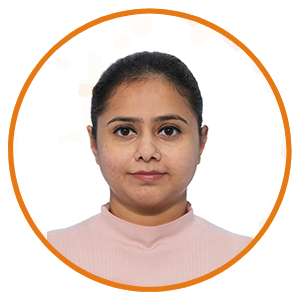 Ms Manprit Kaur
